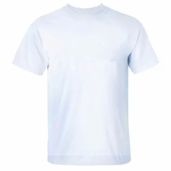 XQXON-marškinėliai