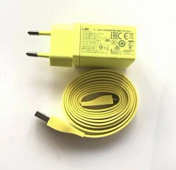 Originalus įkrovimo adapteris įkrovimo kabelis 