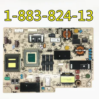 Originalus testas sony KDL-32EX420 power board 1-883-824-13 MPS-288(CH)