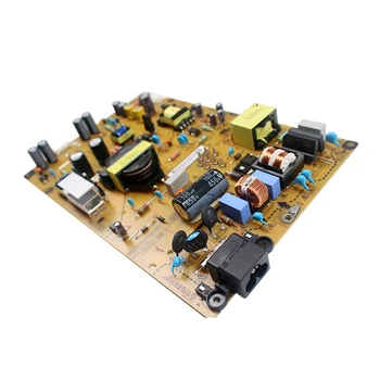 Aukštos kokybės originalus bandymas power board, 50ln5400-ca power board EAX64905501 lgp4750-13pl2 nemokamas pristatymas