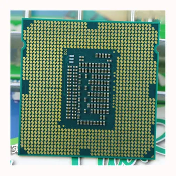 Originalus G530 CPU Procesorius Celeron G530 2M Cache, 2.40 GHz LGA 1155 TDP 65W