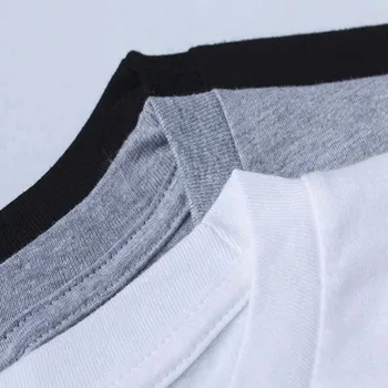 Spausdinti Valgyti, Miegoti Plaukti Kartoti Buriavimo T-Shirt Mens Unisex Tinka 2020 Naujas Trumpas Rankovės Medvilnės Atsitiktinis Vyrų Slim Fit Custom T-Shirt