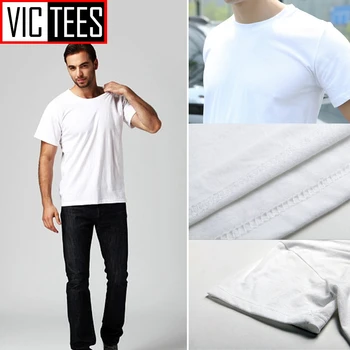 Vyrai Verslininkas T Shirts Elon Musk Marškinėliai Graphic Tee Marškinėliai Medvilnė, 5x Paplūdimio Mielas Žmogus Marškinėlius