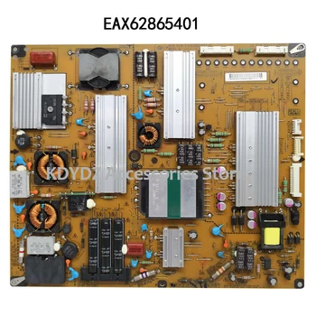Nemokamas pristatymas Geras bandymas LGP4247-11SLPB power board EAX62865401 EAY62169801