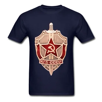 T Marškinėliai Vyrams Vyrų T-shirt CCCP Logotipą, Marškinėlius Punk Rock 2019 Suaugusiųjų Tees Juoda Vintage Drabužių Rusija C C C P Simbolis Viršūnes 3XL