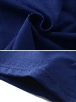 Naujas Rip Tee Curl Vyrų Echo Classic Tee Marškinėliai Unisex Dydis S-3XL