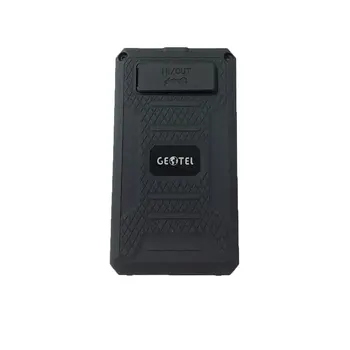 Roson Už Geotel G1 Baterija Atveju Apsaugos Baterija, Galinis Dangtelis Tinka Pakeisti Geotel G1 Mobiliųjų Telefonų Priedai