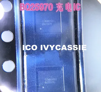 BQ25970 Įkroviklis IC USB Įkrovimo Lustas