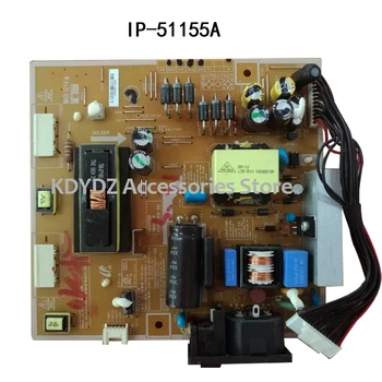 Nemokamas pristatymas Geras bandymas F2380 NV23WS power board SMMD230 aukštos įtampos valdybos IP-51155A