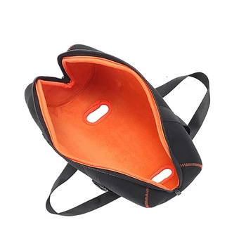 Naujausias Nešiojamų Saugojimo Krepšys, lagaminas, Apsaugoti Maišą Kelionės Atveju Krepšys JBL Xtreme 2 Nešiojamos Belaidžio ryšio 