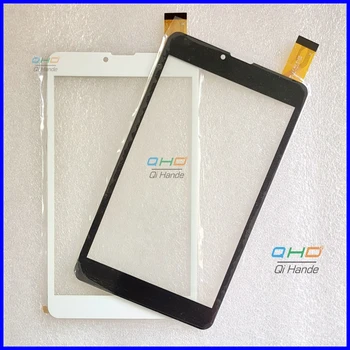 Naujas 7 colių Tablet PC mglctp-701271 autentiški jutiklinis ekranas rašysenos ekranas multi-point capacitive ekranas išorinis ekranas