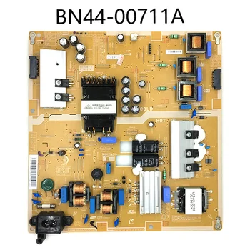 Geras bandymas L55X1T_ESM BN44-00711A PSLF171X06A Power board