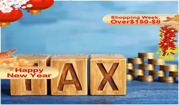 Papildomas Siuntimo mokestis; Nuotolinio valdymo mokestis; Sistemos Atnaujinimo išlaidų jokių kitų papildomų mokėjimo mokestis...
