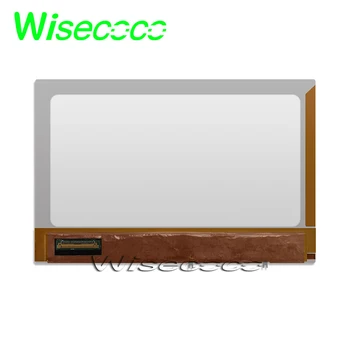 Pad&tablet 8.2 colio 1280x800 ekranu BP082WX1-100 450cd/m2 hdmi vga 2av 50pin ttl valdiklio plokštės