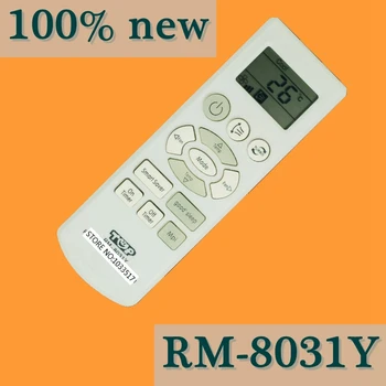 Universalus tipo oro kondicionierius, nuotolinio valdymo pultas RM-8031Y samsung 